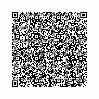 vCard 79527220628