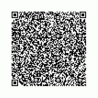 vCard 79527220642