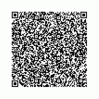 vCard 79527220643