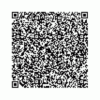 vCard 79527220644