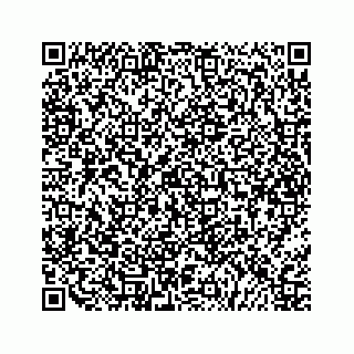 vCard 79527220646