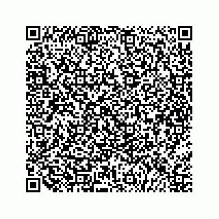 vCard 79527220650