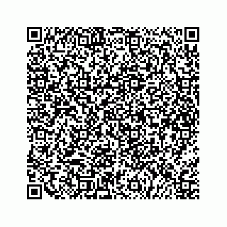 vCard 79527220652