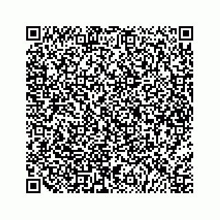 vCard 79527220653