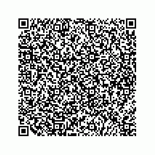 vCard 79527220654