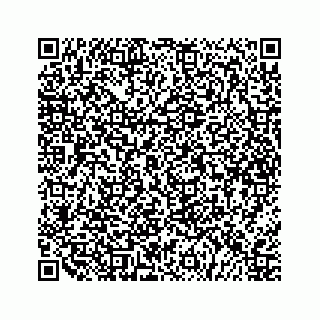 vCard 79527220655