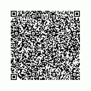 vCard 79527220657