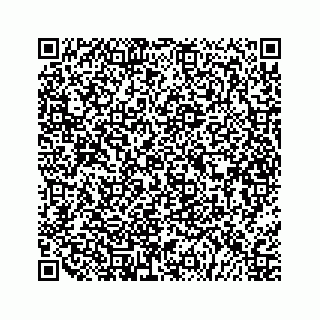 vCard 79527220658