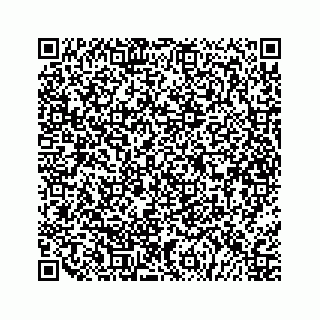 vCard 79527220660