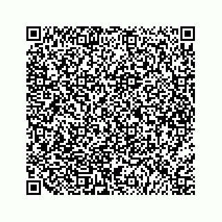 vCard 79527220663
