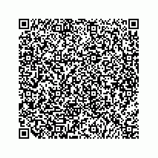 vCard 79527220669