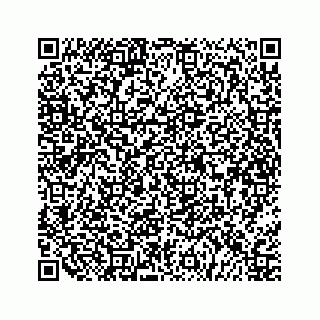 vCard 79527220670