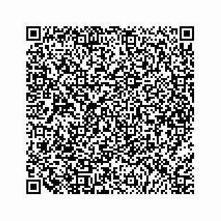 vCard 79527220671