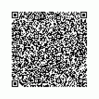 vCard 79527220672