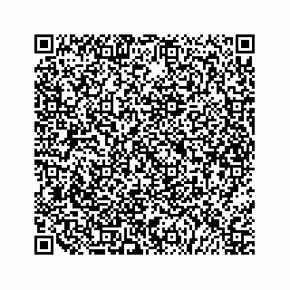 vCard 79527220673