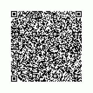 vCard 79527220677