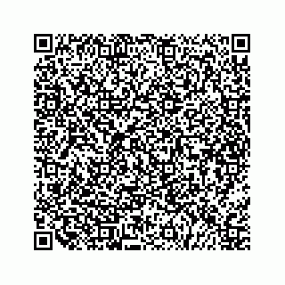vCard 79527220679