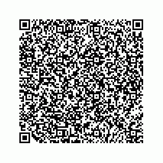 vCard 79527220683