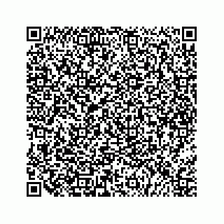 vCard 79527220685