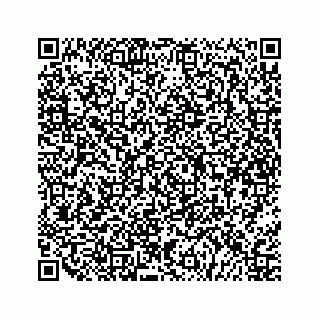 vCard 79527220686