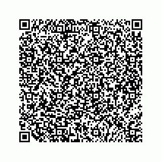 vCard 79527220690