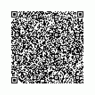 vCard 79527220693
