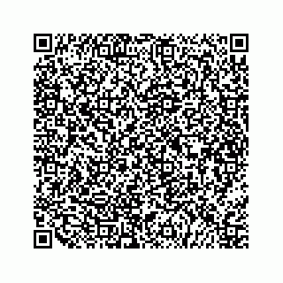 vCard 79527220698