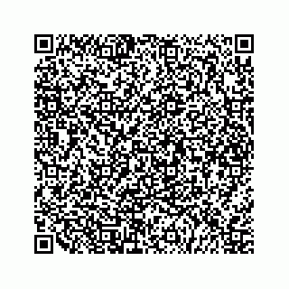vCard 79527221566