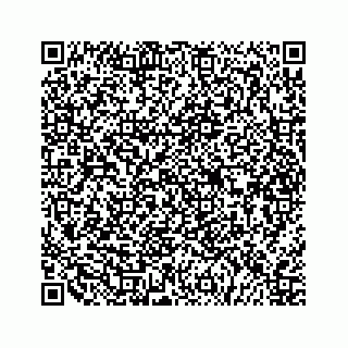 vCard 79527221668