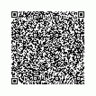 vCard 79527221729