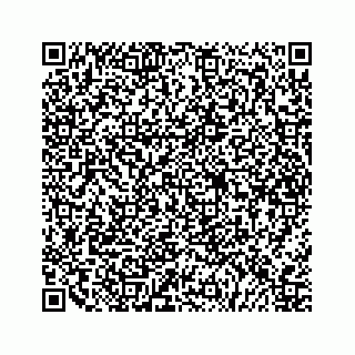 vCard 79527221735