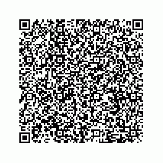 vCard 79527221829