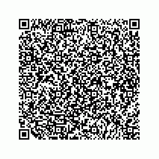 vCard 79527221888