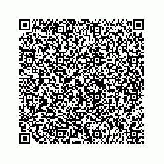 vCard 79527222023