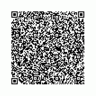 vCard 79527222024