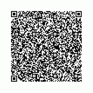 vCard 79527222025