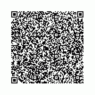 vCard 79527222026