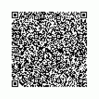 vCard 79527222027