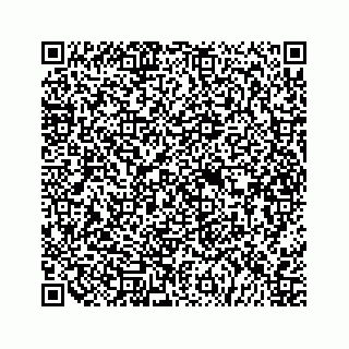 vCard 79527222028