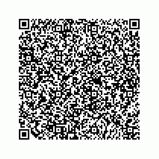 vCard 79527222029