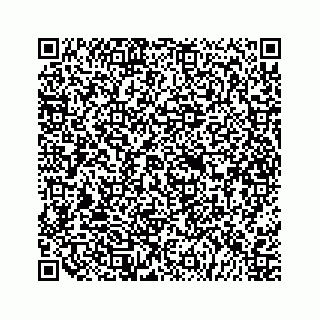 vCard 79527222030