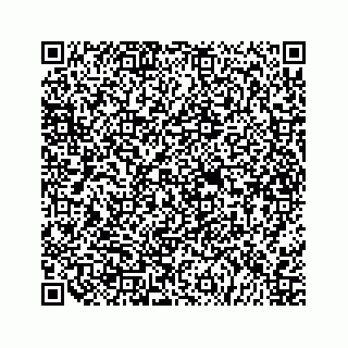 vCard 79527222031