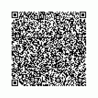 vCard 79527225144
