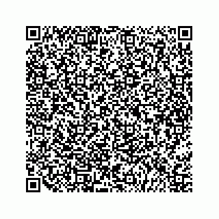 vCard 79527225149