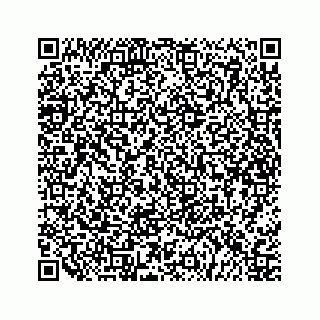 vCard 79527225165