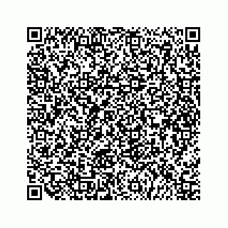 vCard 79527225198