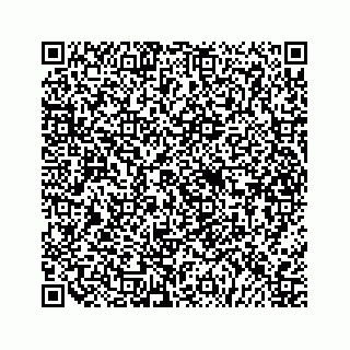 vCard 79527227369