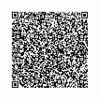 vCard 79527227371