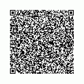 vCard 79527227372