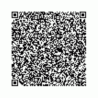 vCard 79527227373